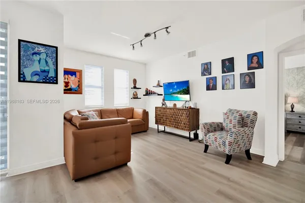 $479,000 | 9021 Southwest 94th Street, Unit 308, Miami, FL 33176