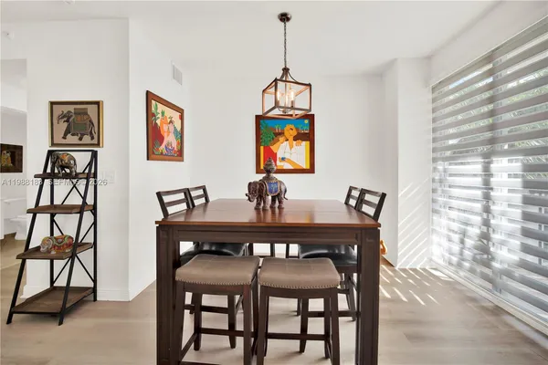 $479,000 | 9021 Southwest 94th Street, Unit 308, Miami, FL 33176