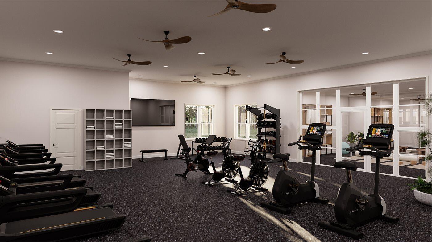 13638 Hero Path Delray Beach, FL 33484 - Photo 17 of 18 Delray TrailsAmenities4