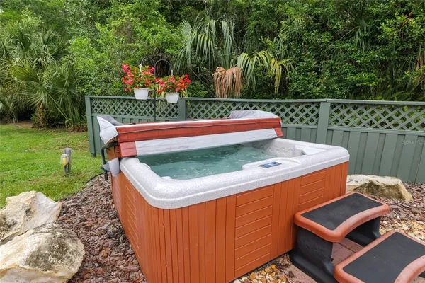 $964,900 | 400 Southeast 90th Street, Ocala, FL 34480