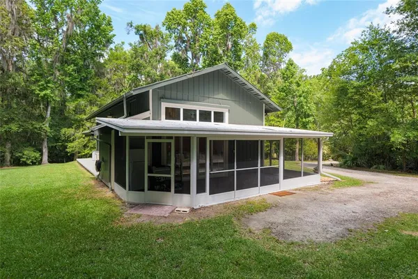 $964,900 | 400 Southeast 90th Street, Ocala, FL 34480