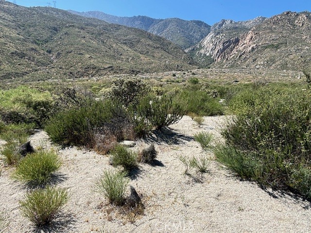 0 Ida Cabazon, CA 92230 - Photo 4 of 4