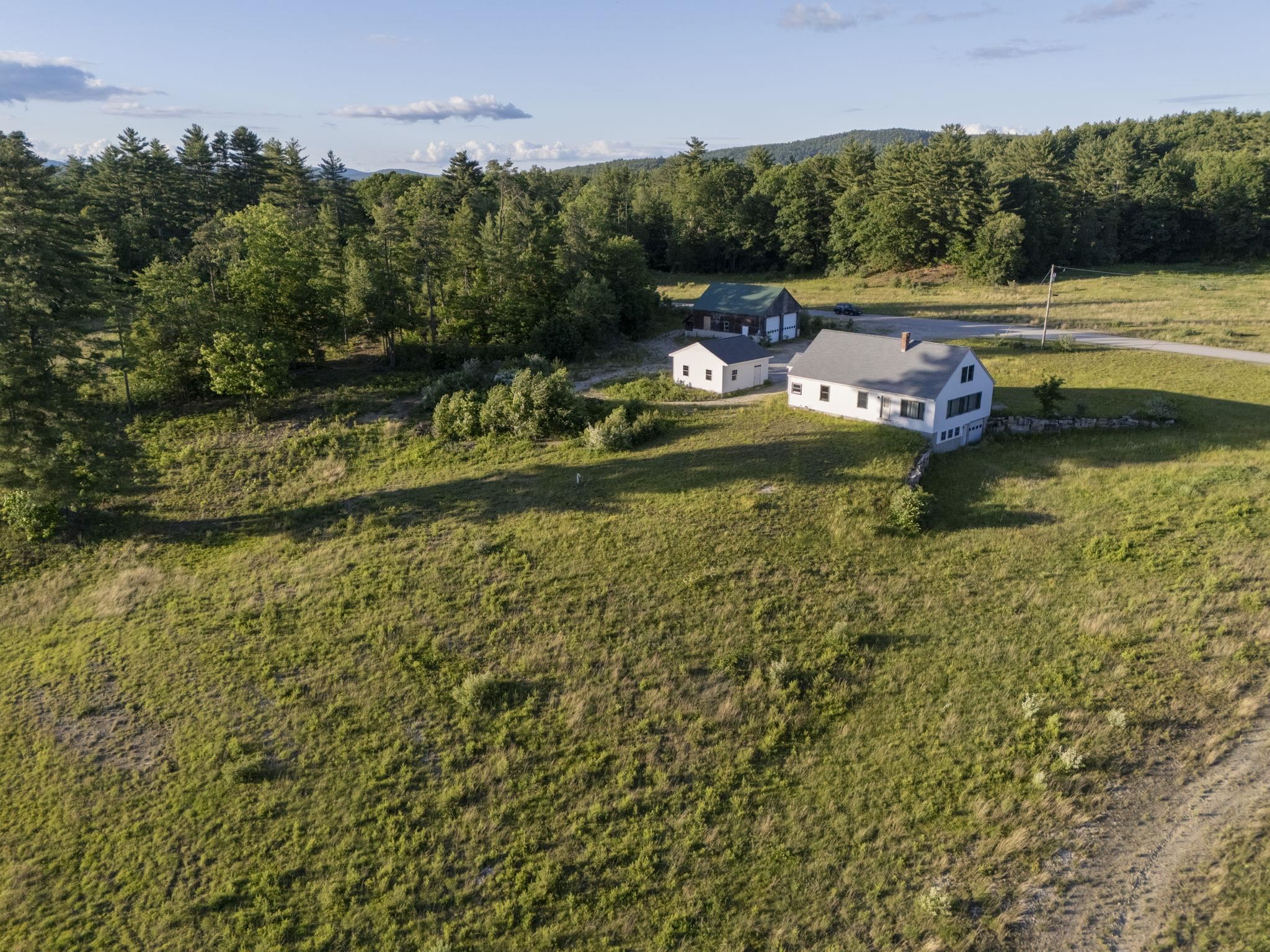 120 Deering Center Road Deering, NH 03244 - Photo 6 of 60