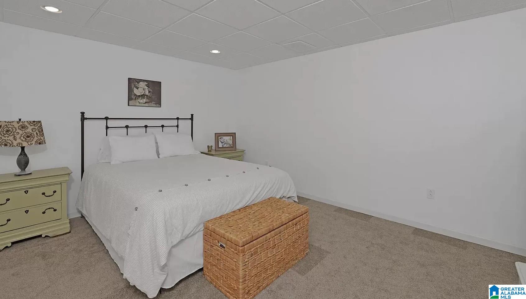 825 Burning-Tree Trail Alabaster, AL 35007 - Photo 27 of 31