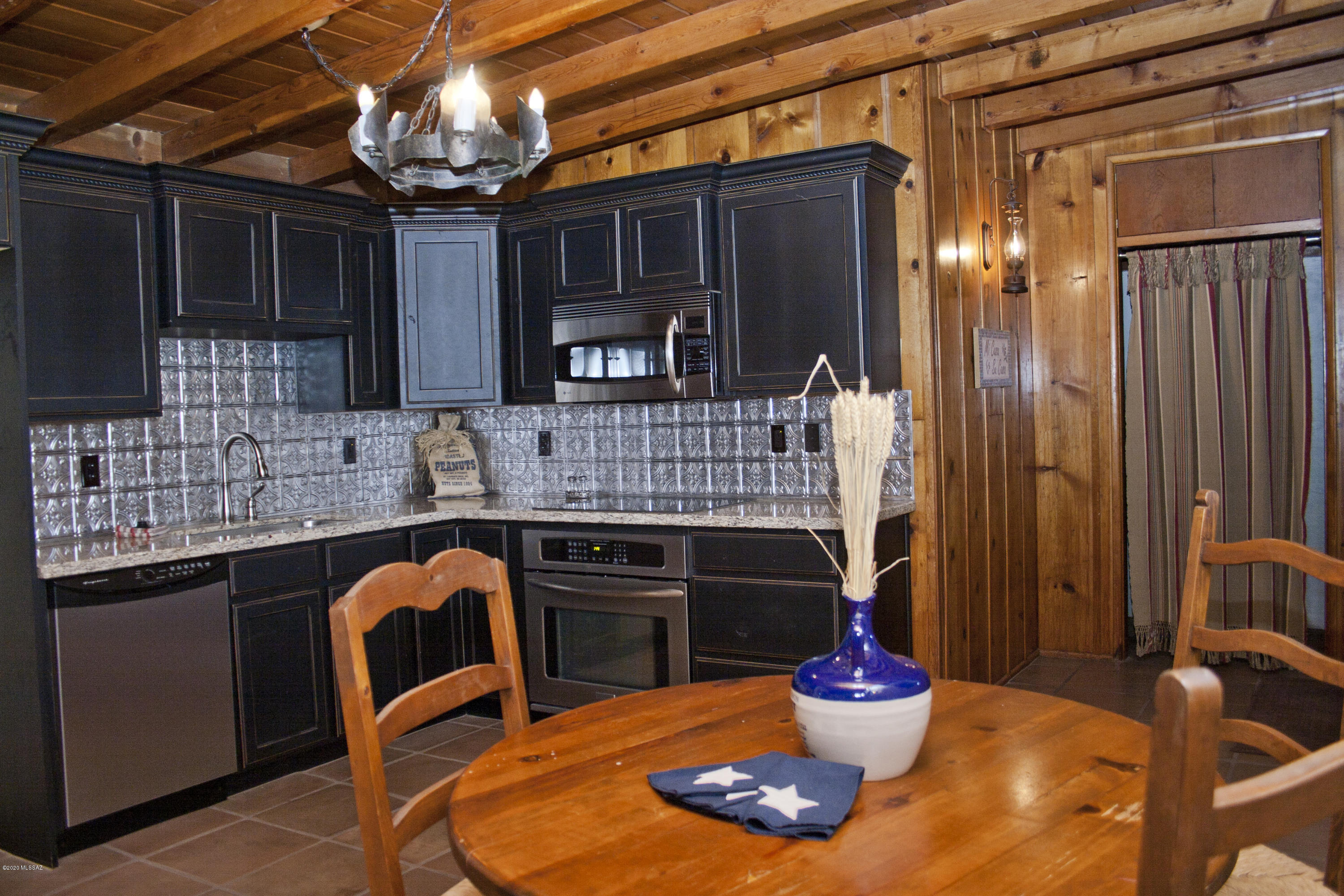 2620 South Kinney Road Tucson, AZ 85735 - Photo 32 of 50 Gallery Image 32