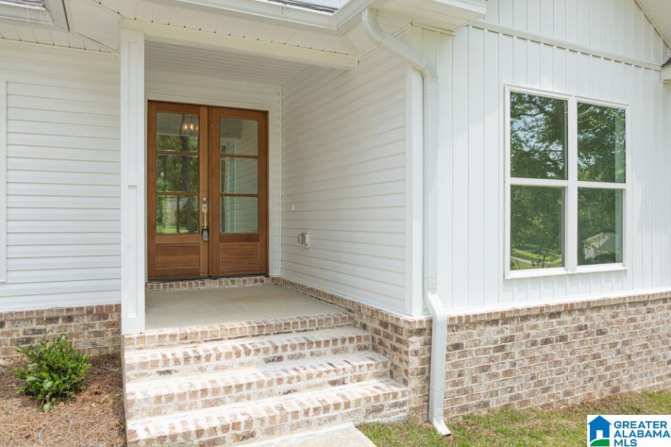 803 7th Street Northwest Reform, AL 35481 - Photo 10 of 16