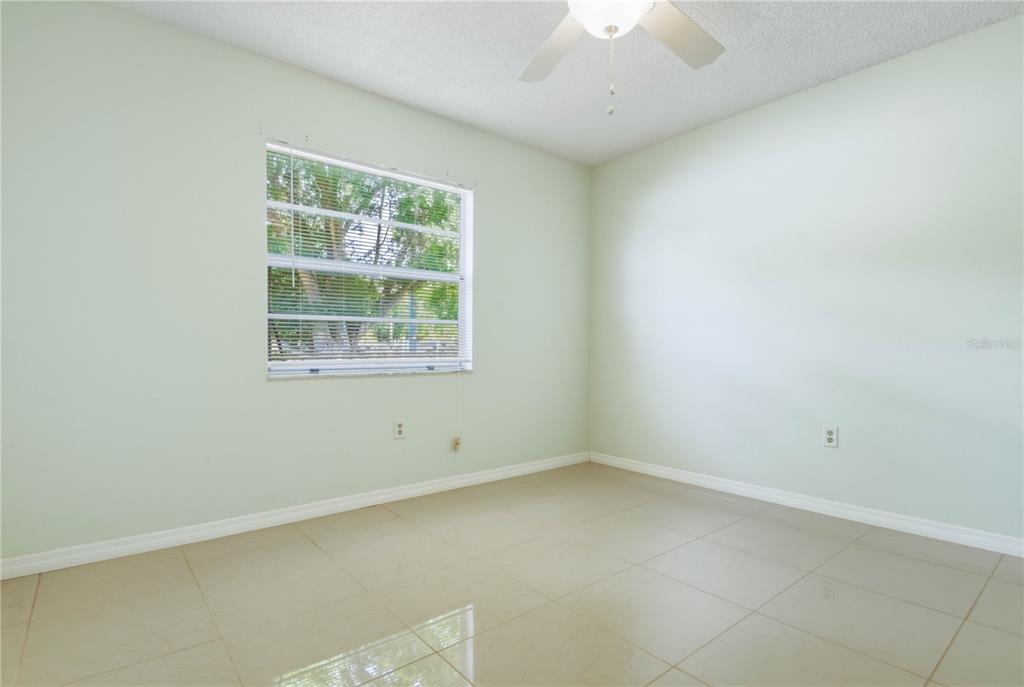 3288 Piccard Loop New Port Richey, FL 34655 - Photo 30 of 30 Gallery Image 30
