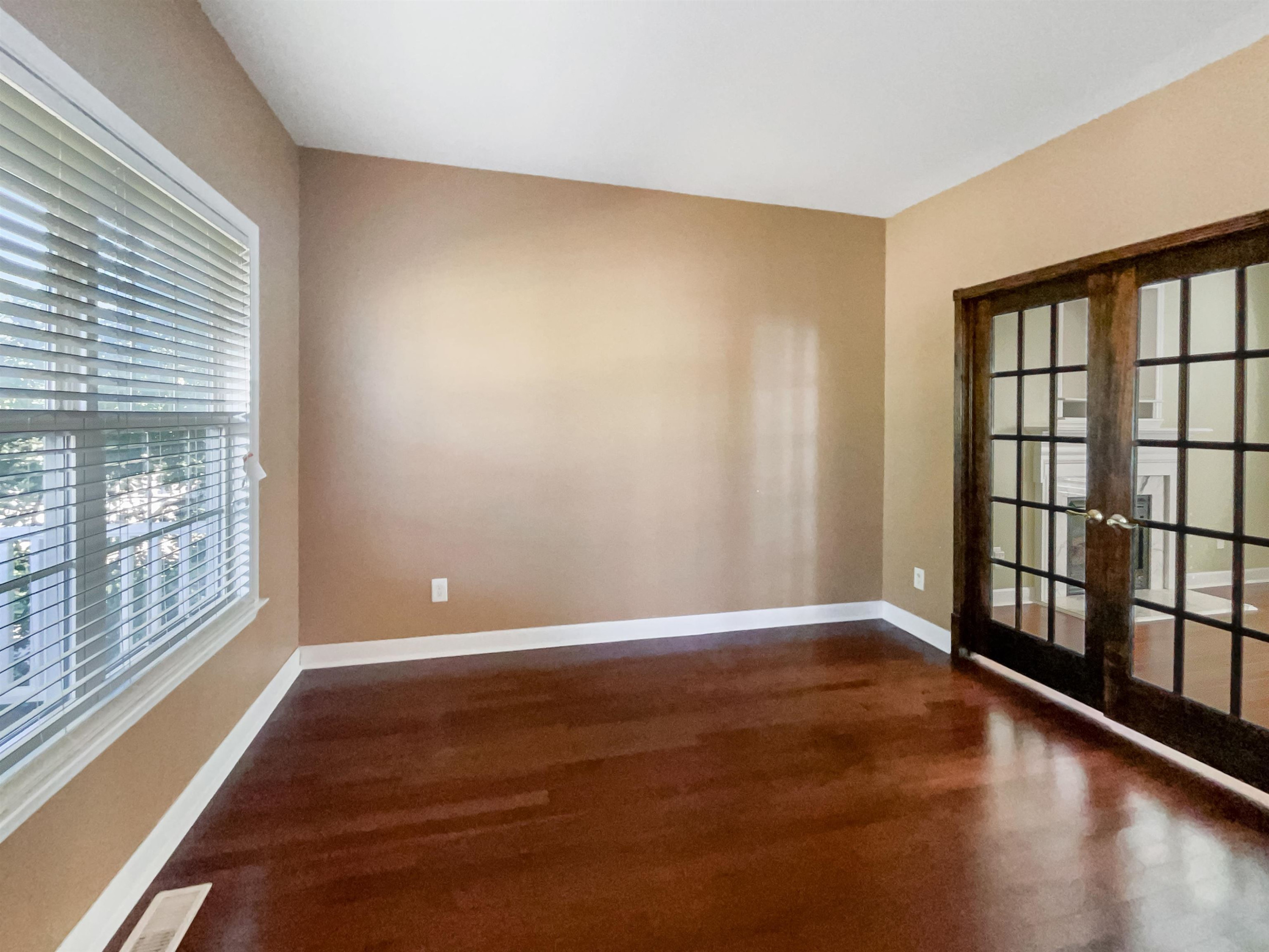 537 Seastone Street Raleigh, NC 27603 - Photo 19 of 25 Photo 19