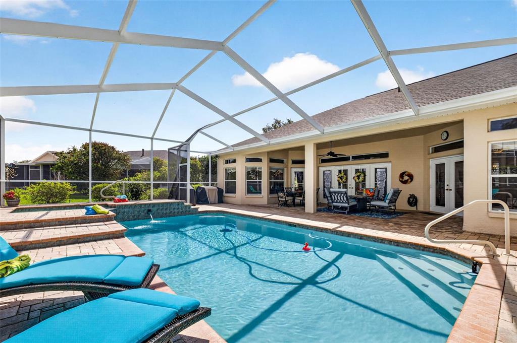 10211 Ridge Top Loop Weeki Wachee, FL 34613 - Photo 60 of 76