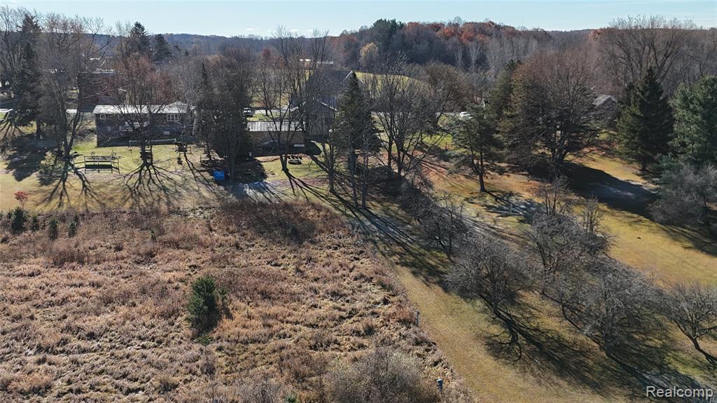 4467 Kings Mill Road North Branch, MI 48461 - Photo 36 of 38