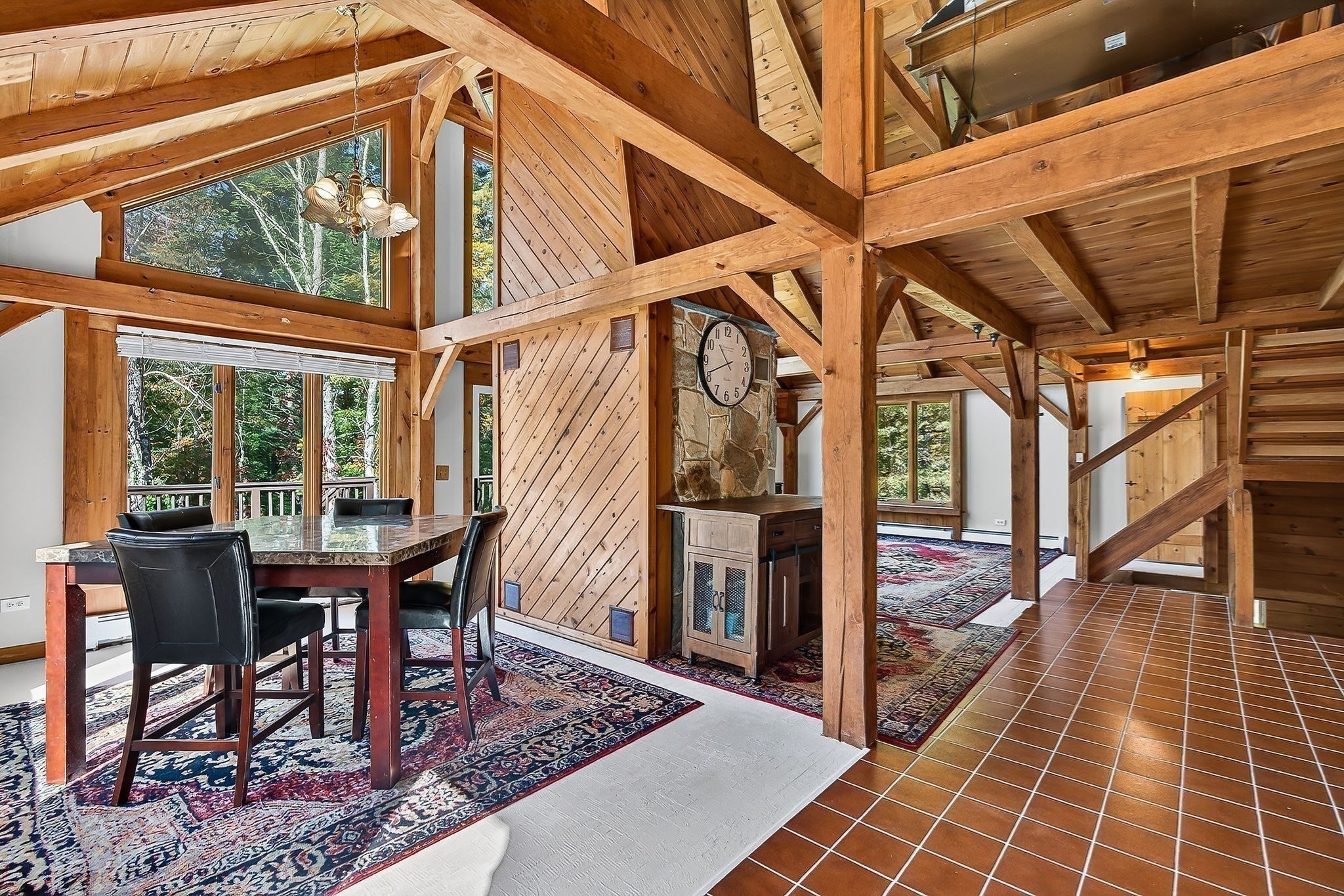 73 Hardwick Pond Road Ware, MA 01082 - Photo 10 of 39 Gallery Image 10