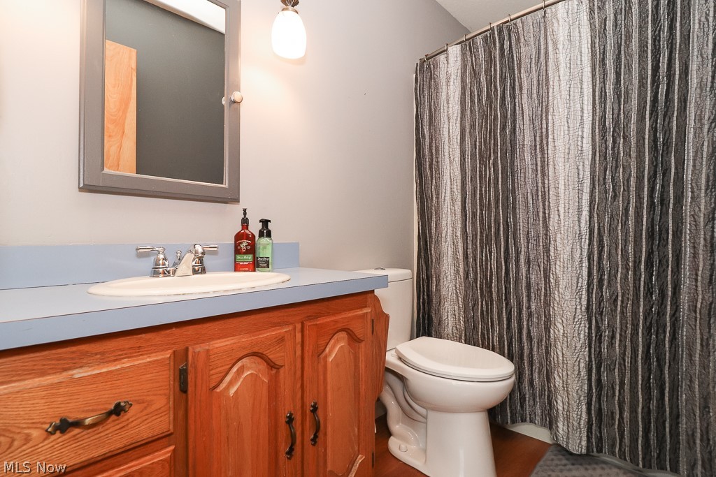 5375 Wedgewood Road Medina, OH 44256 - Photo 22 of 35 Gallery Image 22