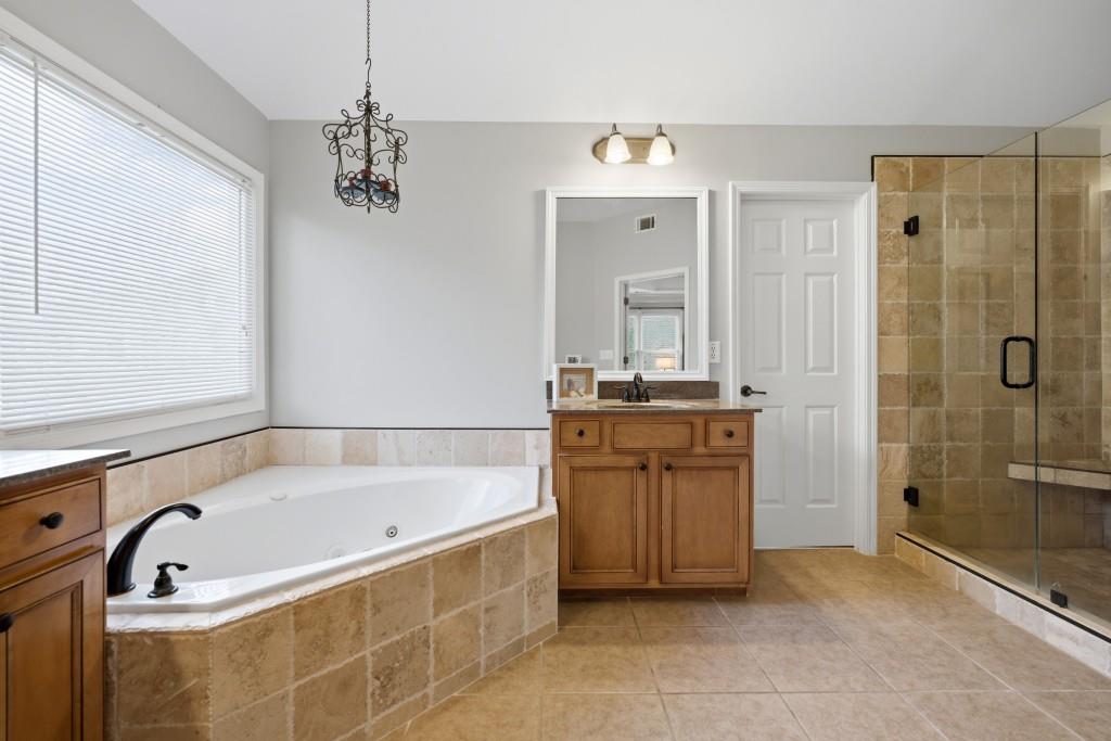 7630 Tenspeed Court Flowery Branch, GA 30542 - Photo 26 of 80