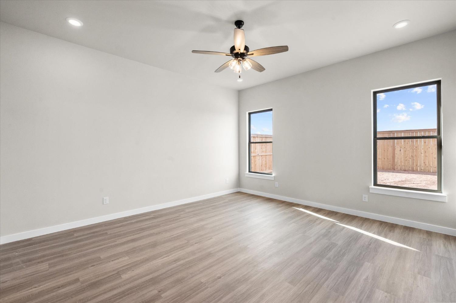 2901 Ranch Avenue Wolfforth, TX 79382 - Photo 13 of 25 Photo 13