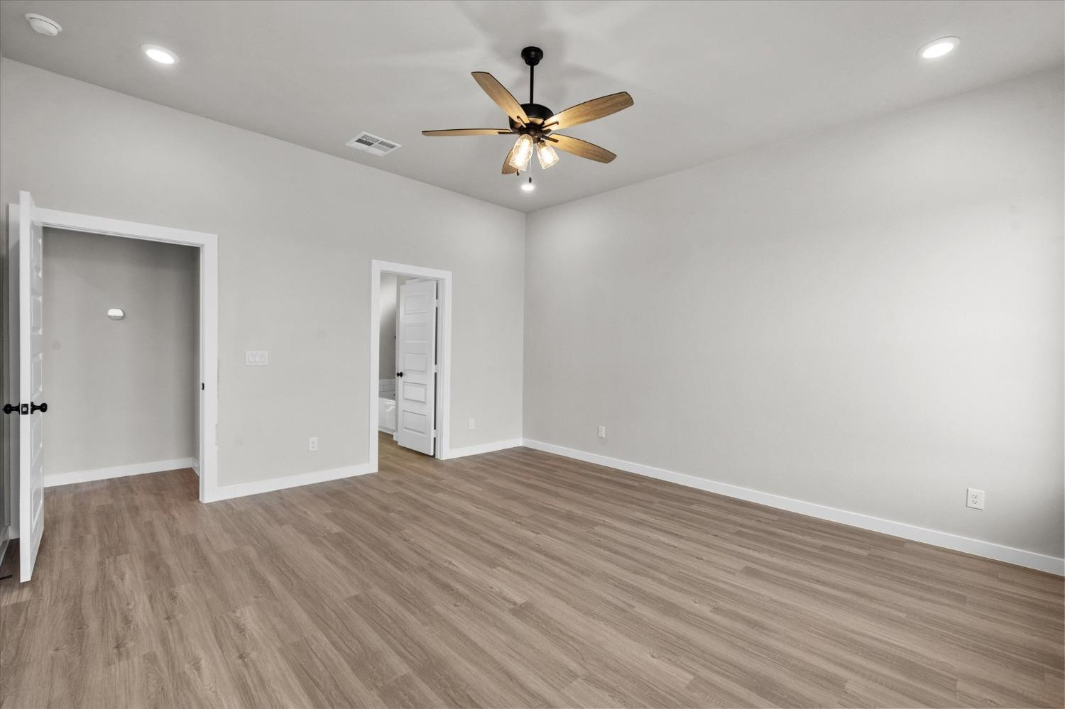 2901 Ranch Avenue Wolfforth, TX 79382 - Photo 14 of 25 Photo 14