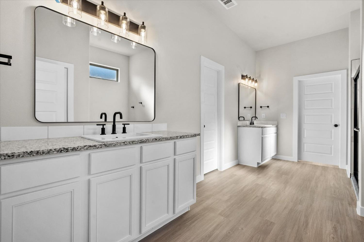 2901 Ranch Avenue Wolfforth, TX 79382 - Photo 15 of 25 Photo 15