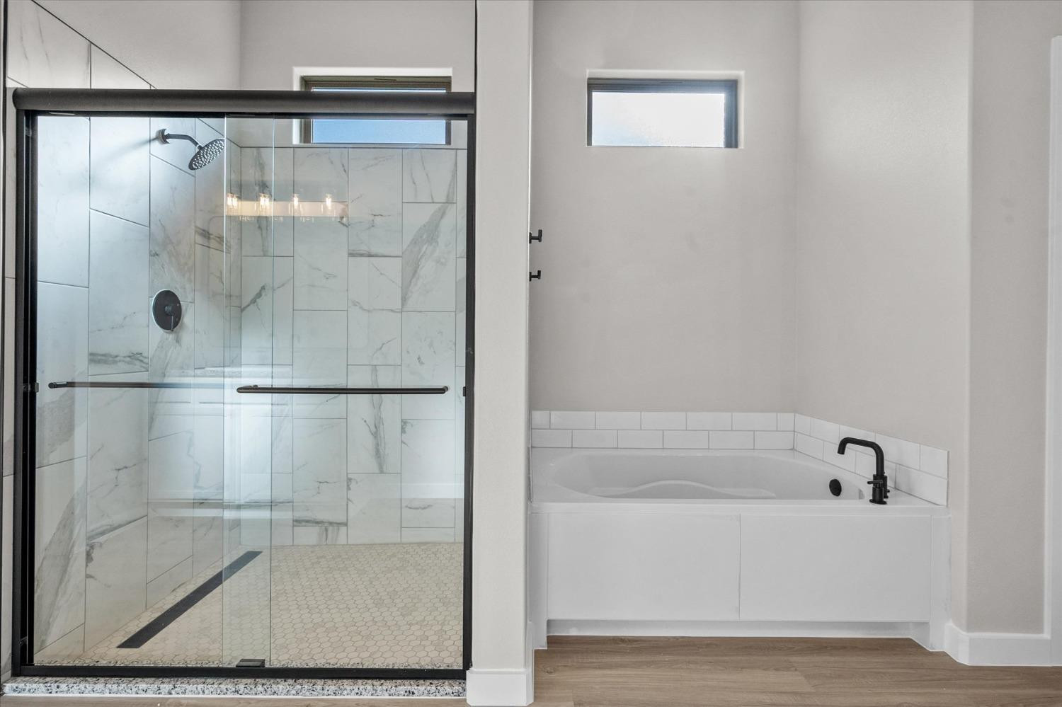 2901 Ranch Avenue Wolfforth, TX 79382 - Photo 16 of 25 Photo 16