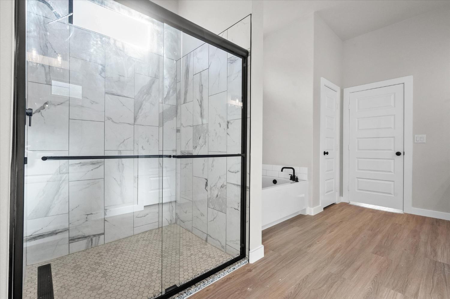 2901 Ranch Avenue Wolfforth, TX 79382 - Photo 17 of 25 Photo 17