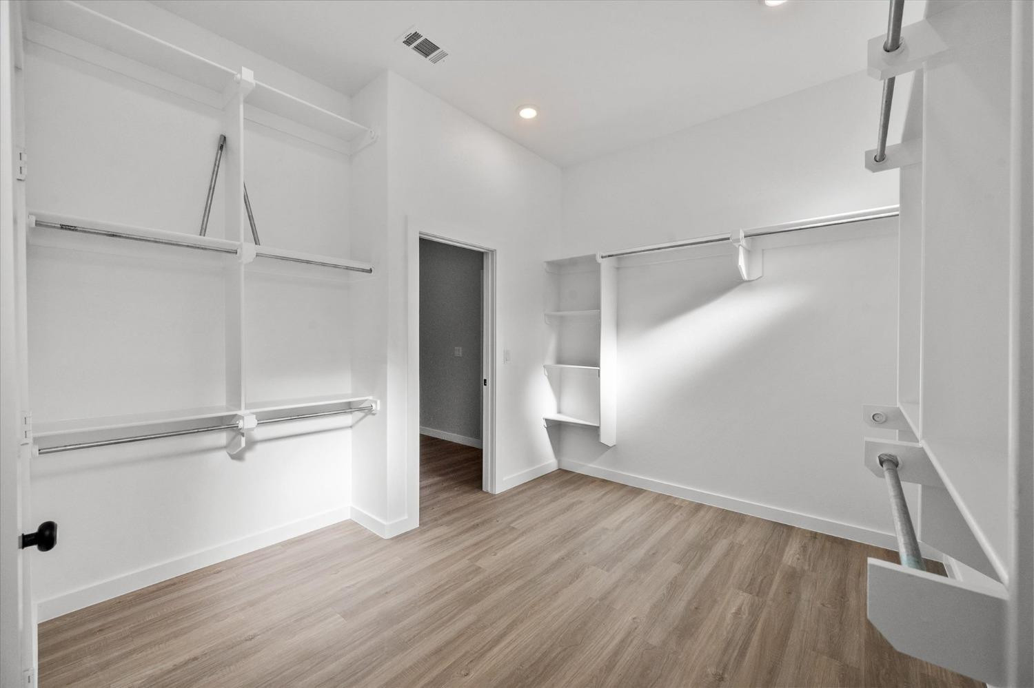 2901 Ranch Avenue Wolfforth, TX 79382 - Photo 18 of 25 Photo 18