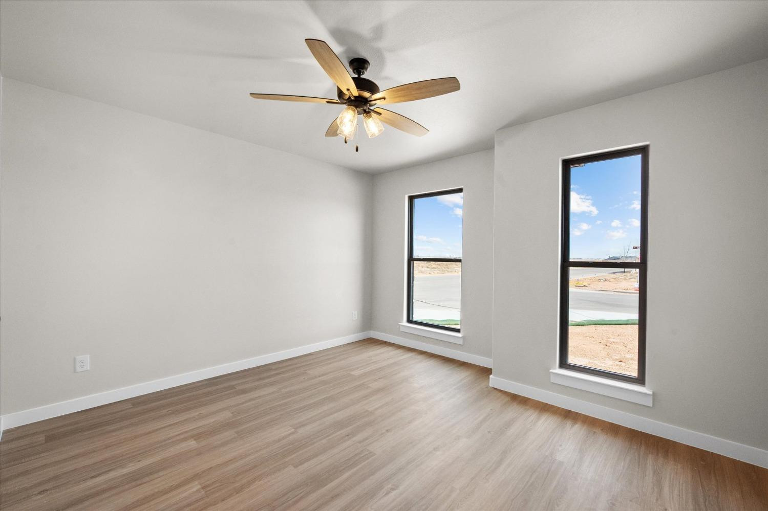 2901 Ranch Avenue Wolfforth, TX 79382 - Photo 19 of 25 Photo 19