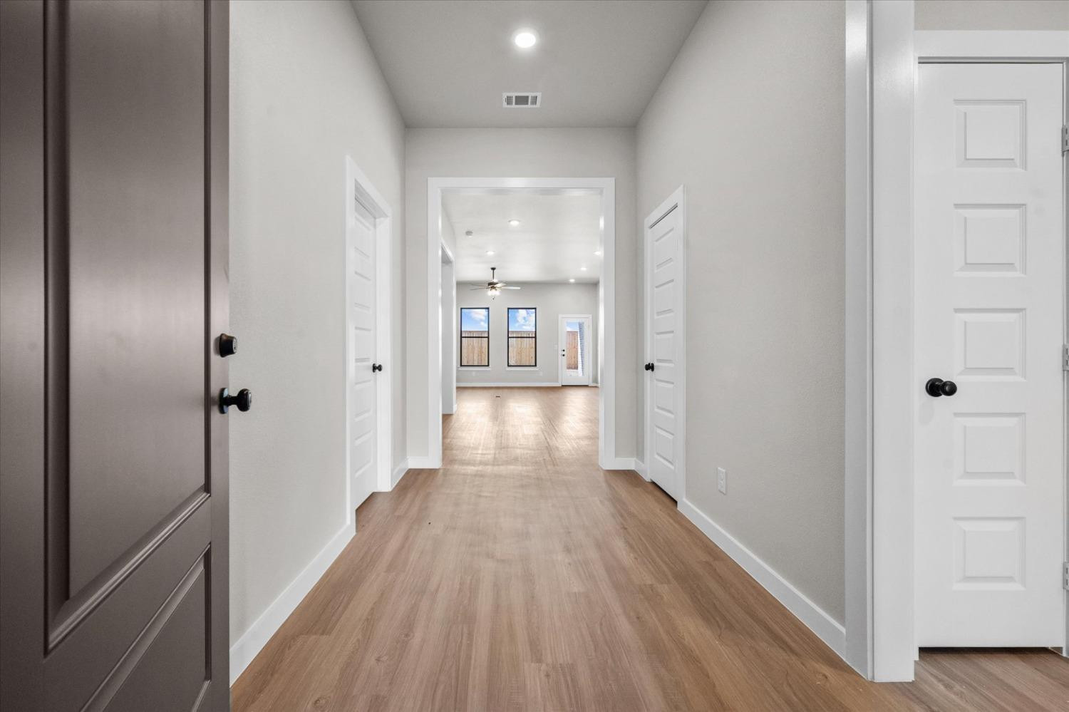 2901 Ranch Avenue Wolfforth, TX 79382 - Photo 2 of 25 Photo 2