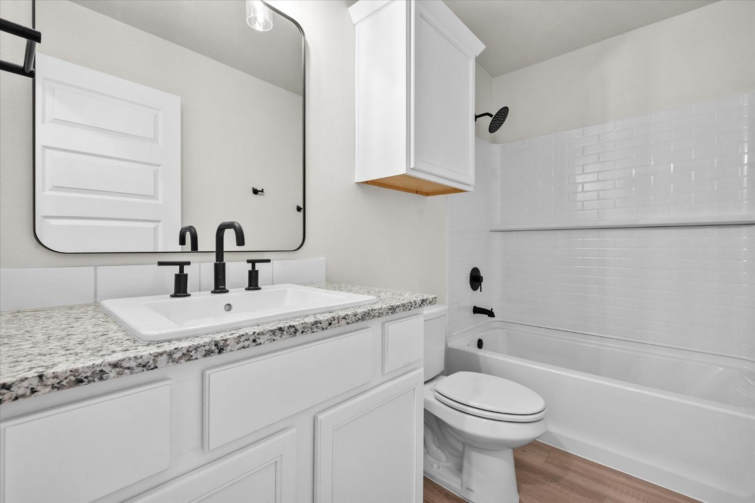 2901 Ranch Avenue Wolfforth, TX 79382 - Photo 21 of 25 Photo 21