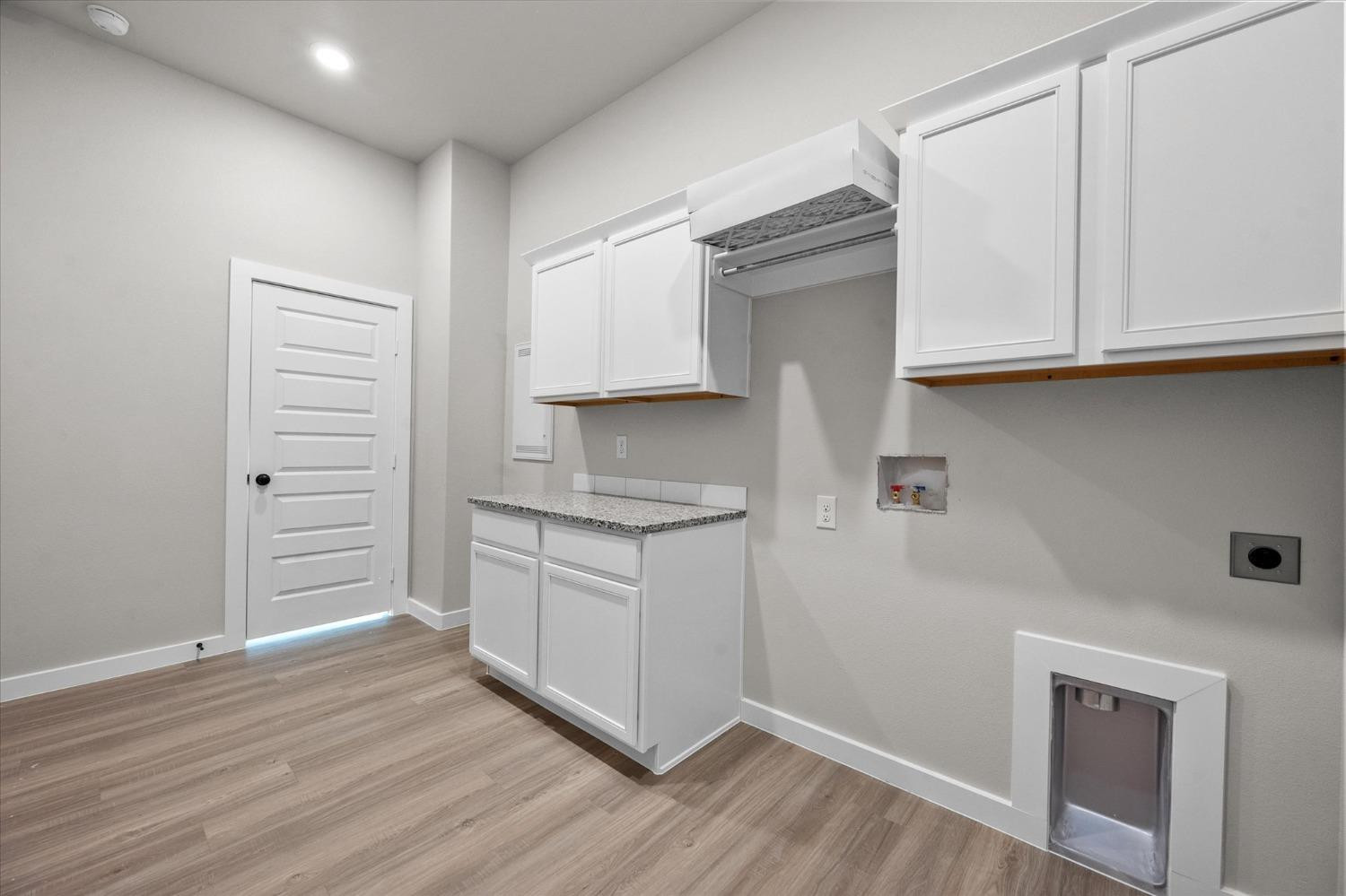 2901 Ranch Avenue Wolfforth, TX 79382 - Photo 24 of 25 Photo 24