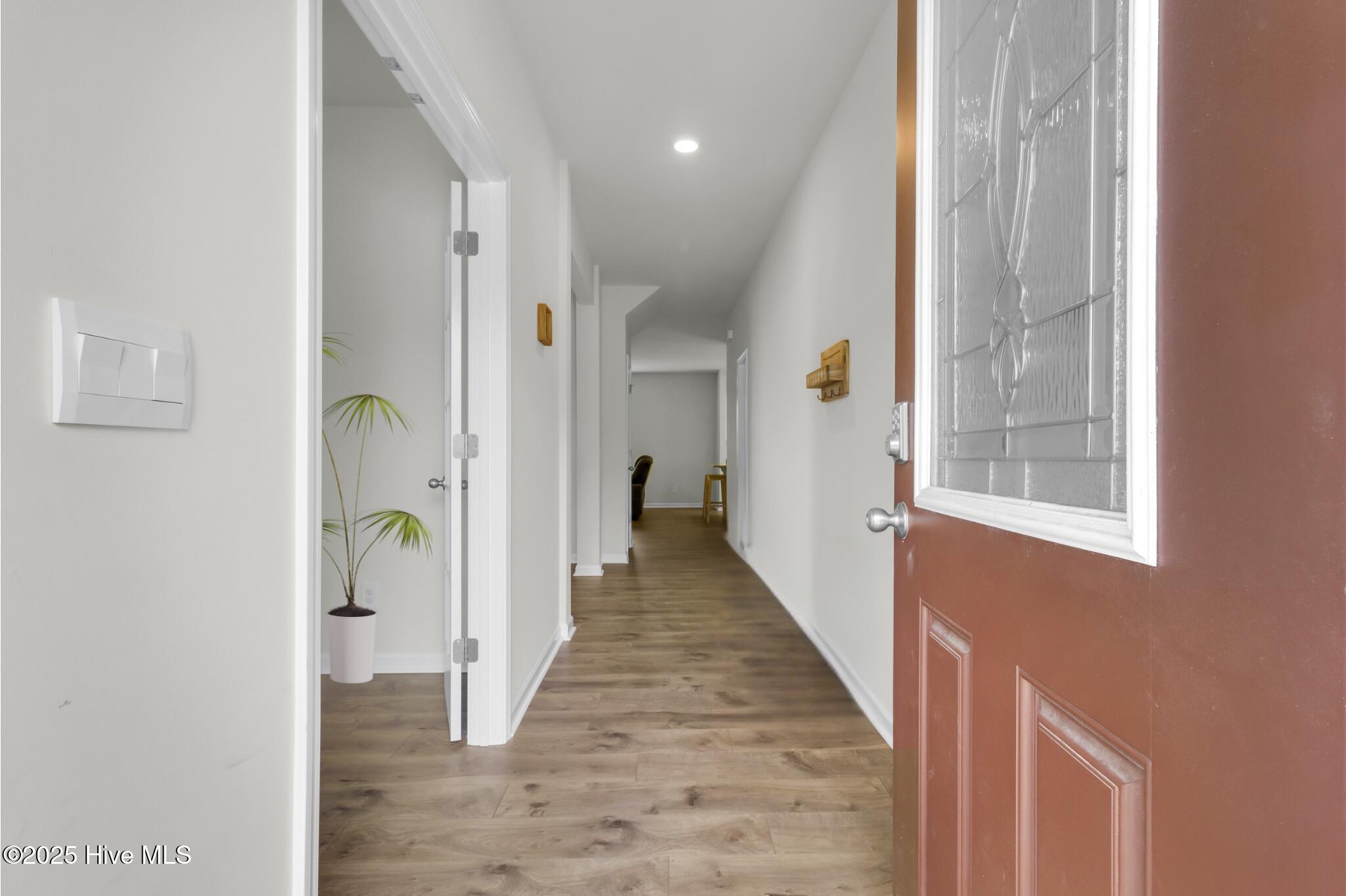 119 Perrytown Loop Road New Bern, NC 28562 - Photo 19 of 29 Untitled design (4)