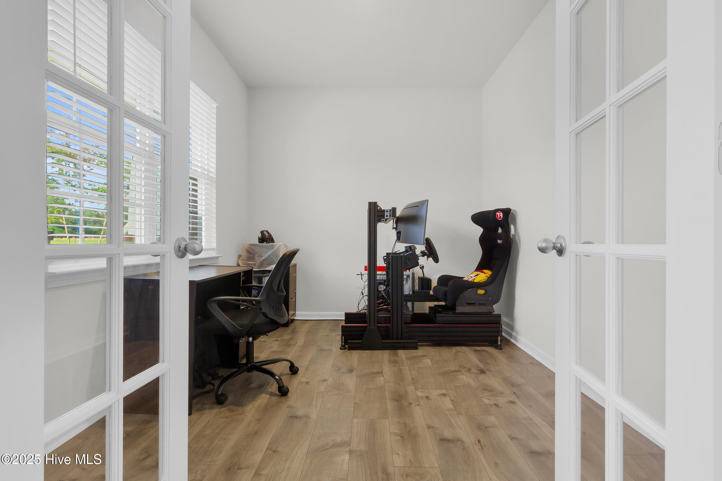 119 Perrytown Loop Road New Bern, NC 28562 - Photo 20 of 29 Flex Space 1