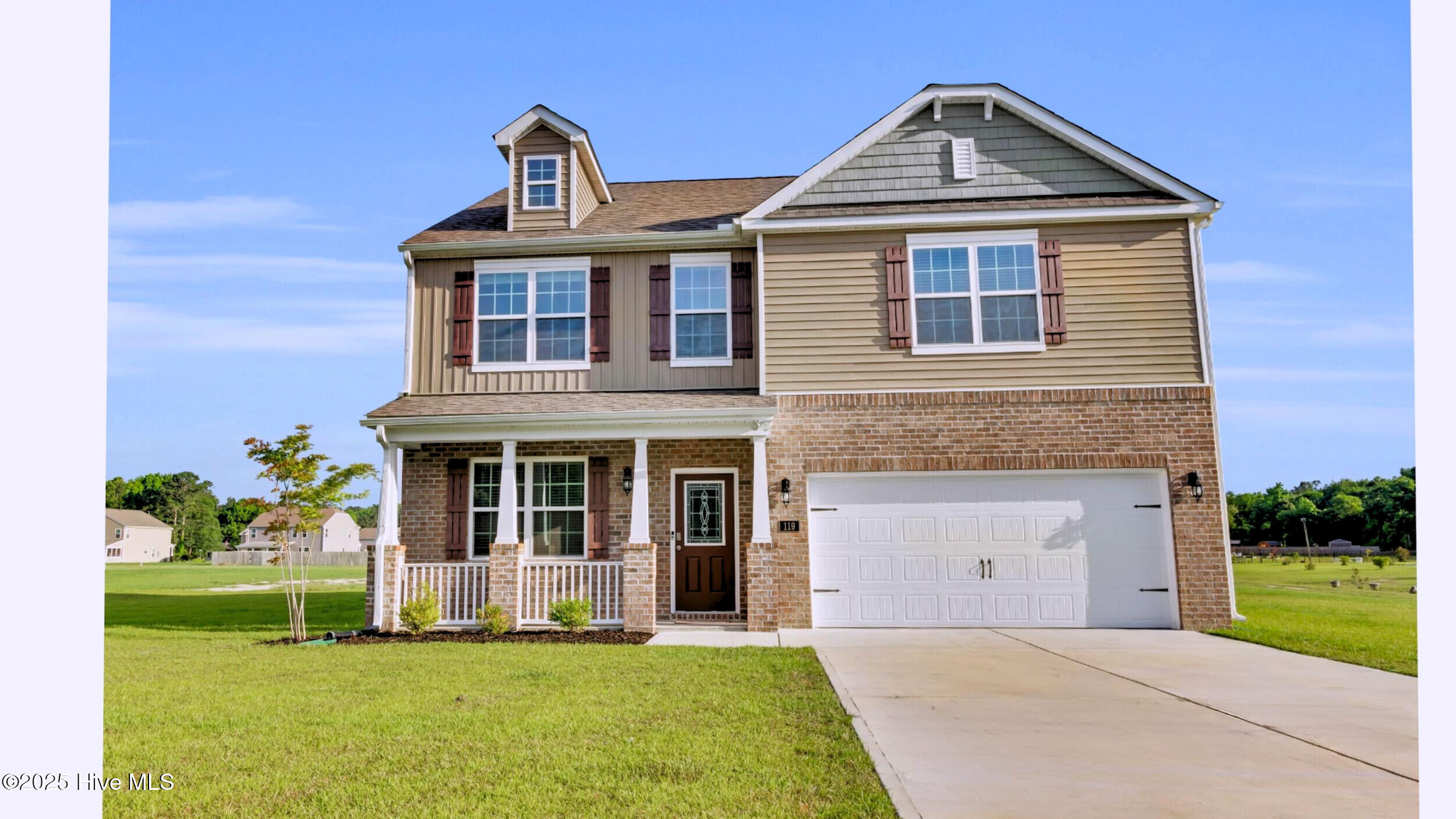 119 Perrytown Loop Road New Bern, NC 28562 - Photo 23 of 29 ae12e595-7b32-406a-baf1-1e76993cc1fe