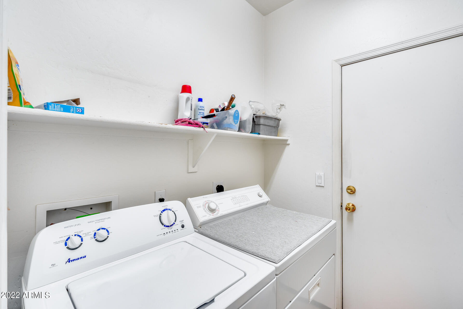 17003 West Northampton Road Surprise, AZ 85374 - Photo 24 of 37
