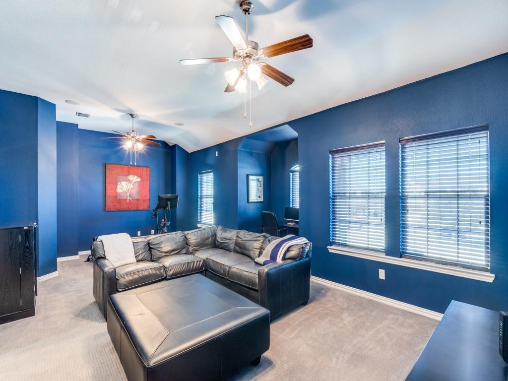 3848 Vienna Street Irving, TX 75038 - Photo 16 of 26