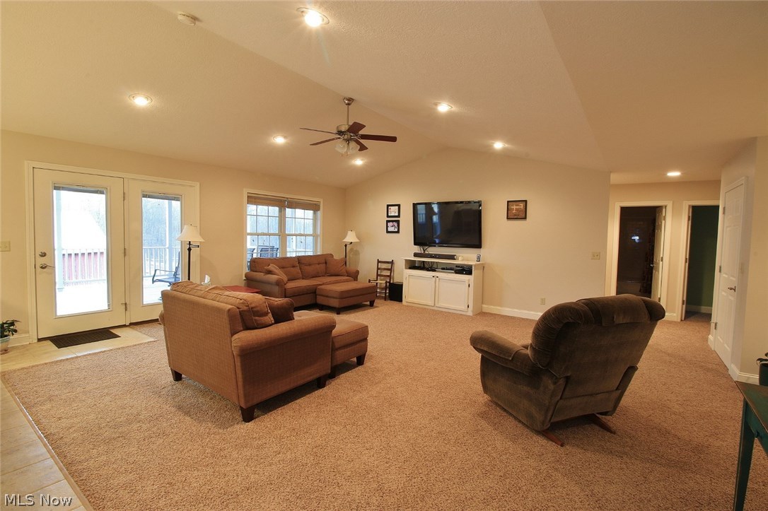 57750 Cherry Hill Road Senecaville, OH 43780 - Photo 3 of 35 Gallery Image 3