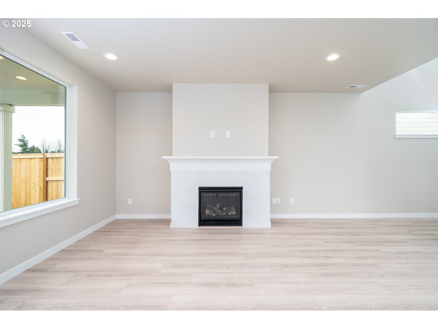 12685 Southwest Trask Street Beaverton, OR 97007 - Photo 2 of 19