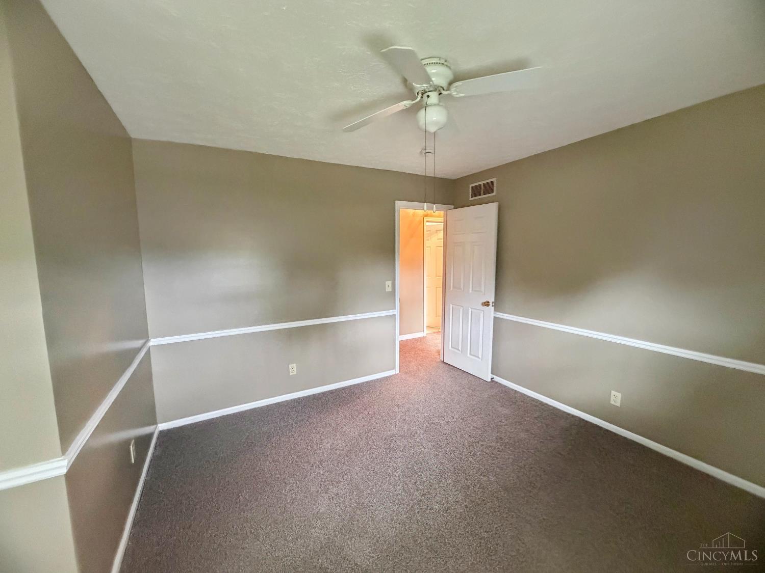 876 Maple Ridge Court Fairfield, OH 45014 - Photo 47 of 86