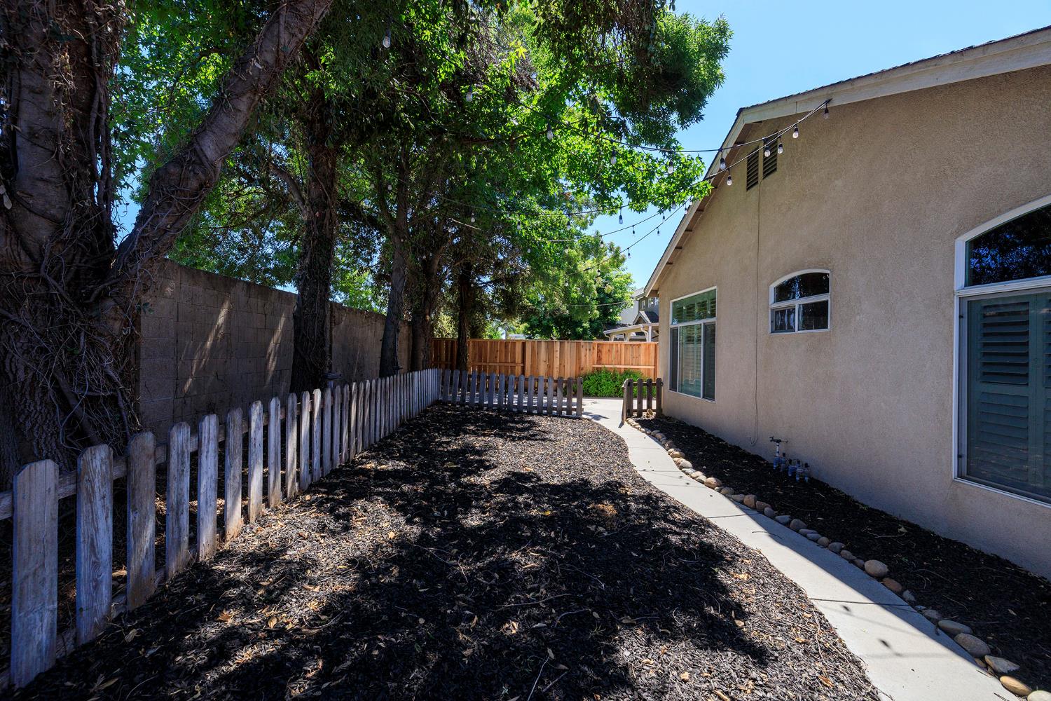 1909 Destiny Way Modesto, CA 95356 - Photo 52 of 52