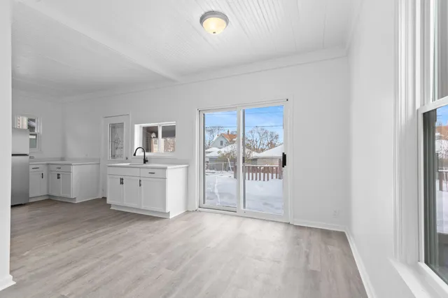 $270,000 | 1320 South 64th Street, West Allis, WI 53214