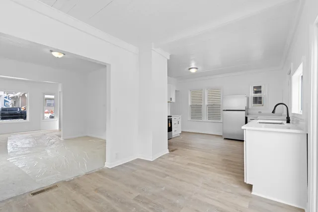 $270,000 | 1320 South 64th Street, West Allis, WI 53214