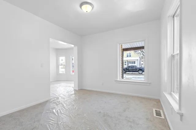 $270,000 | 1320 South 64th Street, West Allis, WI 53214