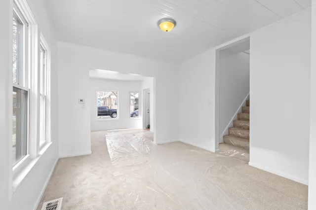 $270,000 | 1320 South 64th Street, West Allis, WI 53214