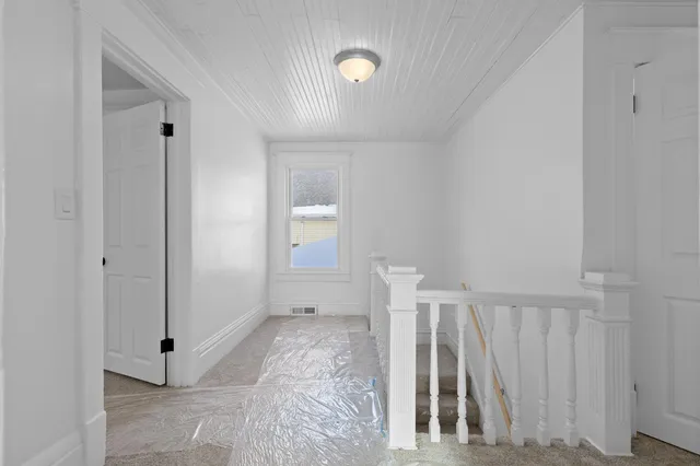 $270,000 | 1320 South 64th Street, West Allis, WI 53214