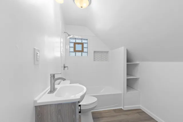 $270,000 | 1320 South 64th Street, West Allis, WI 53214