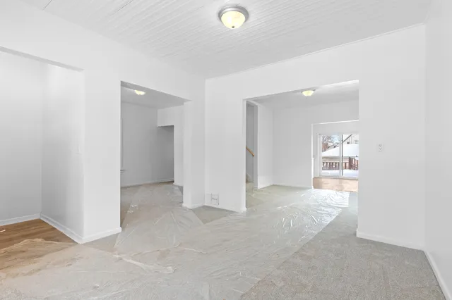 $270,000 | 1320 South 64th Street, West Allis, WI 53214