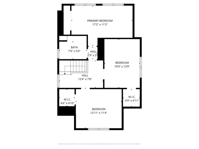 $270,000 | 1320 South 64th Street, West Allis, WI 53214