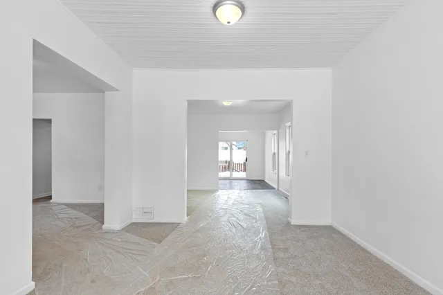 $270,000 | 1320 South 64th Street, West Allis, WI 53214