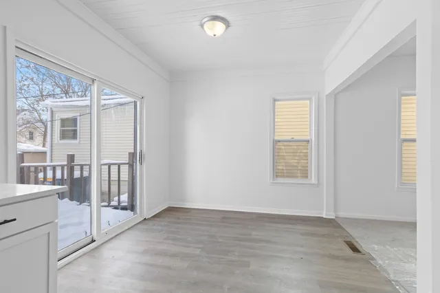 $270,000 | 1320 South 64th Street, West Allis, WI 53214