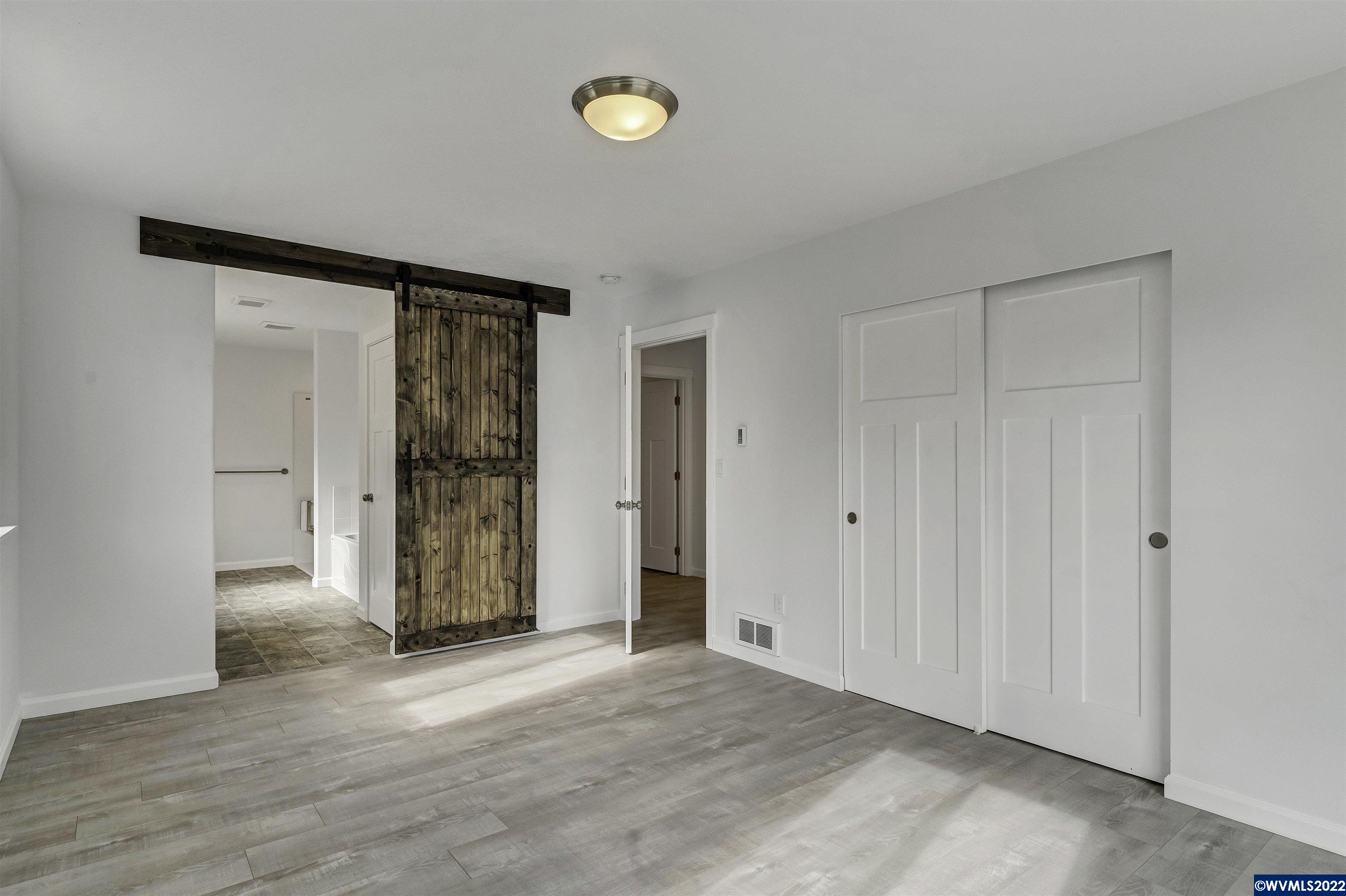 23325 North Fork Road Lyons, OR 97358 - Photo 19 of 21 Gallery Image 19