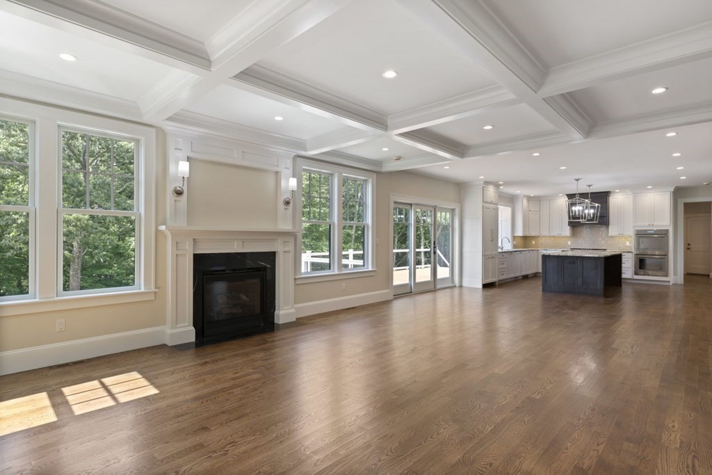 19 John Matthew Road Hopkinton, MA 01748 - Photo 15 of 40 Gallery Image 15