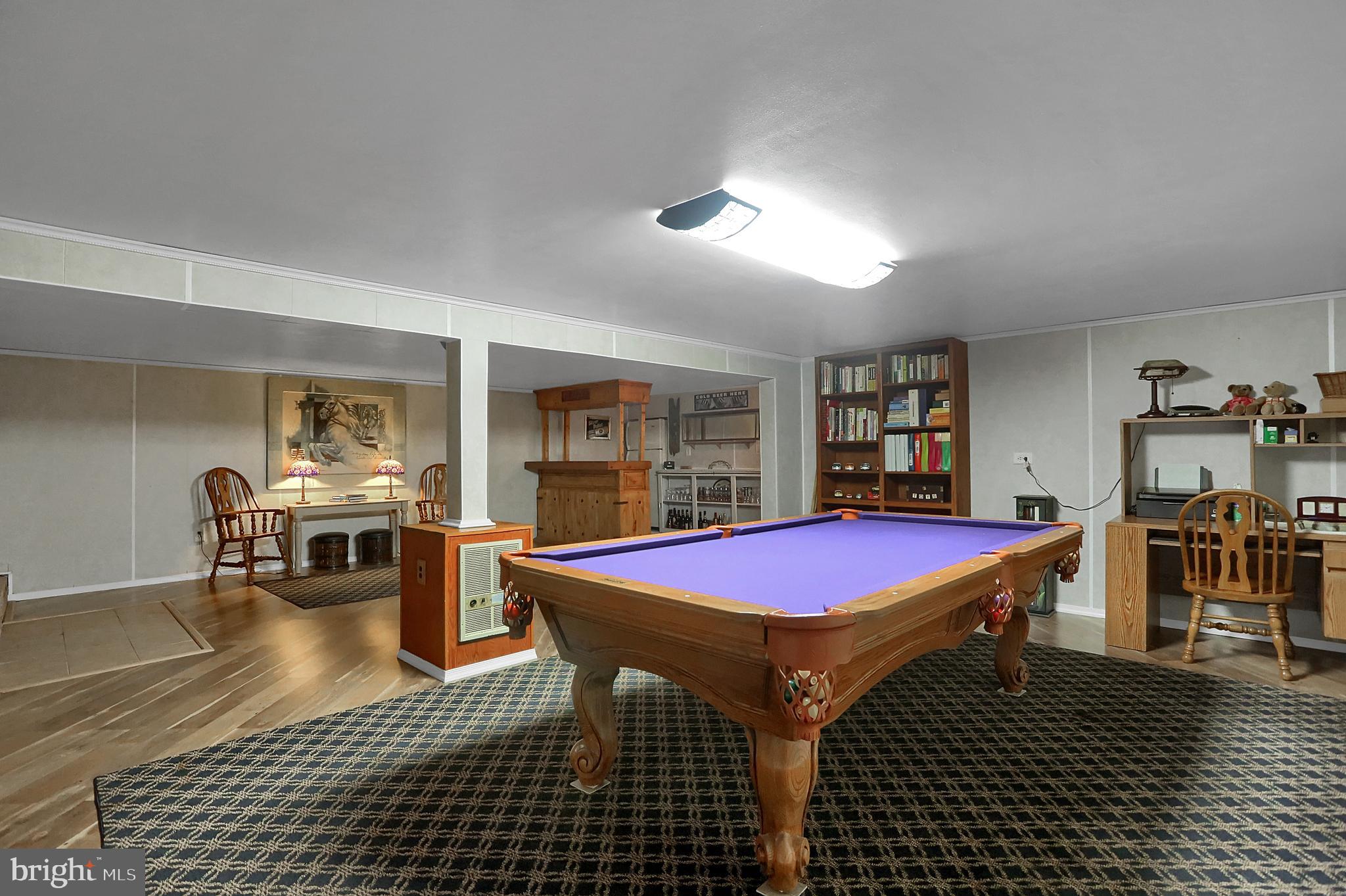 2755 Spring Road Carlisle, PA 17013 - Photo 25 of 86 Gallery Image 25
