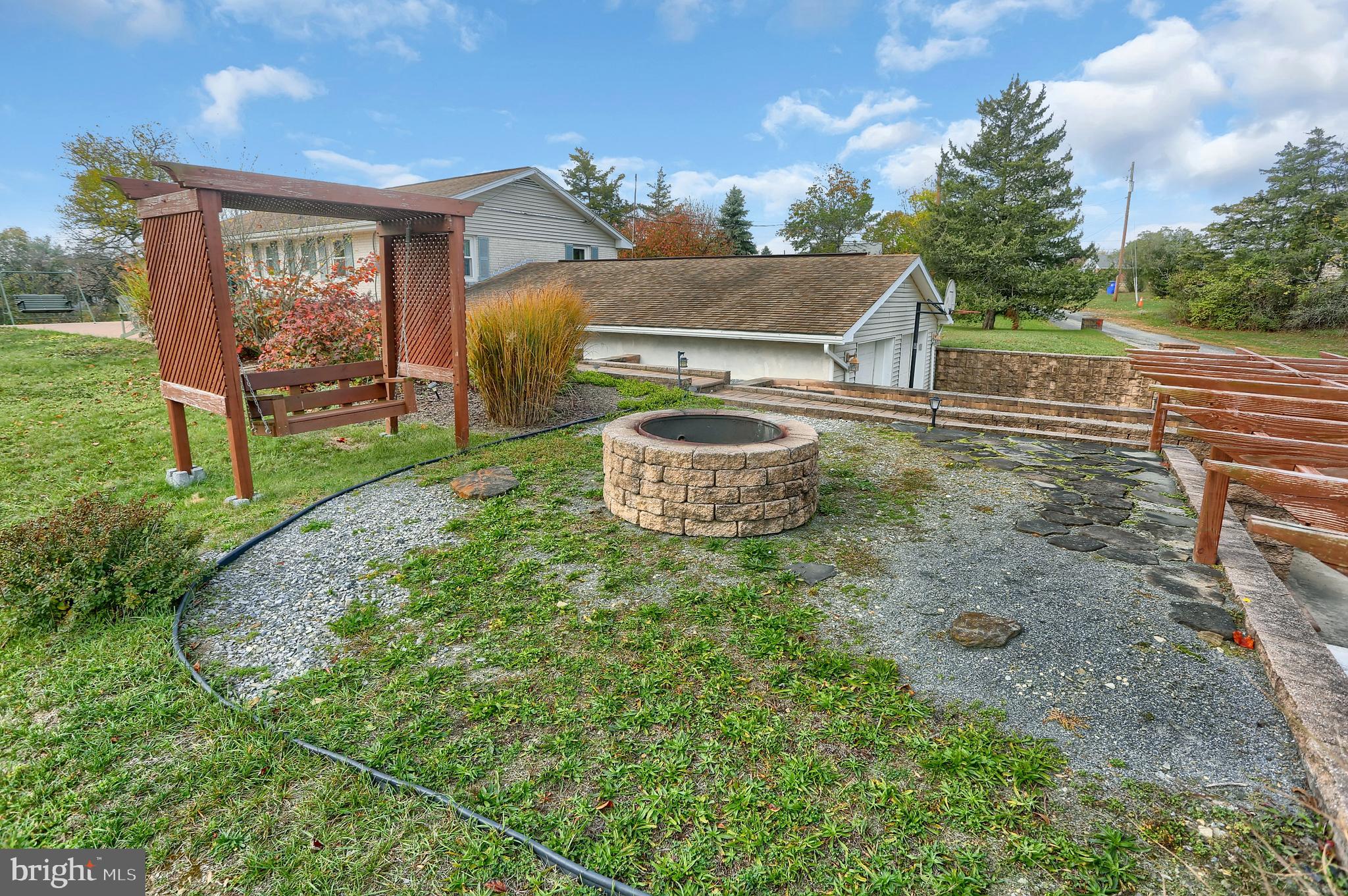 2755 Spring Road Carlisle, PA 17013 - Photo 44 of 86 Gallery Image 44